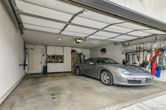 362 N Monroe Street, Denver, CO 80206