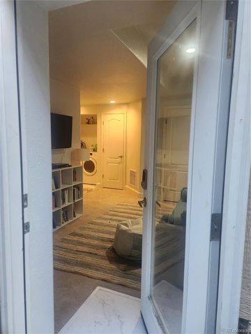 362 N Monroe Street, Denver, CO 80206