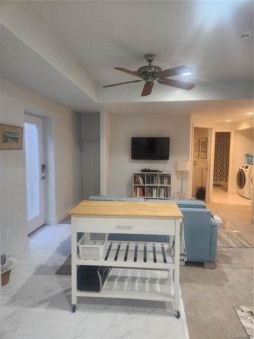 362 N Monroe Street, Denver, CO 80206