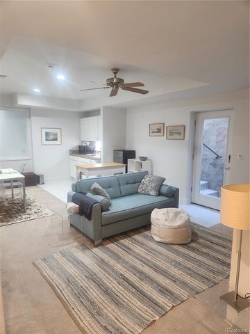 362 N Monroe Street, Denver, CO 80206