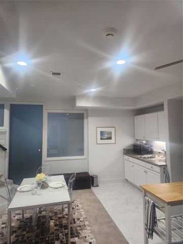 362 N Monroe Street, Denver, CO 80206