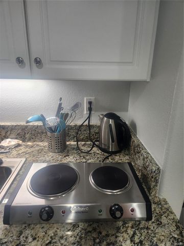 362 N Monroe Street, Denver, CO 80206