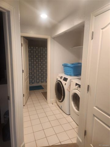 362 N Monroe Street, Denver, CO 80206