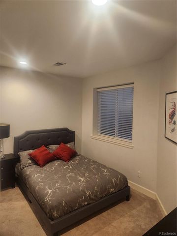 362 N Monroe Street, Denver, CO 80206