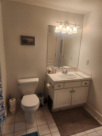 362 N Monroe Street, Denver, CO 80206