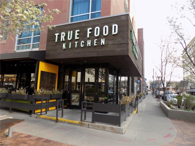 362 N Monroe Street, Denver, CO 80206