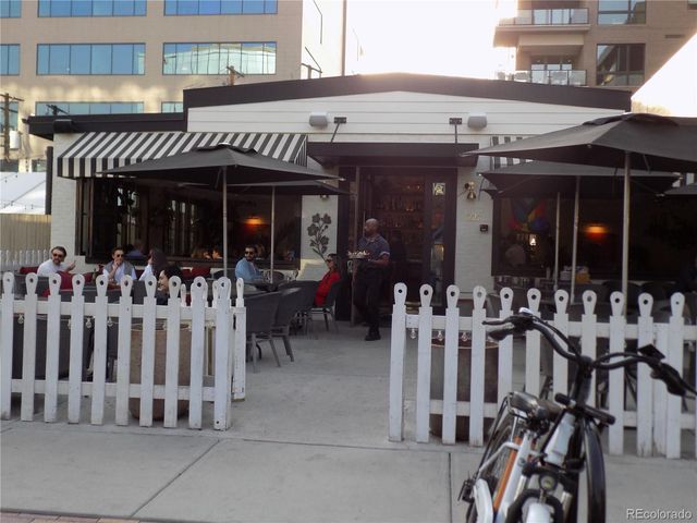 362 N Monroe Street, Denver, CO 80206