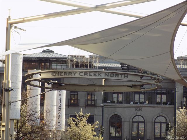 362 N Monroe Street, Denver, CO 80206