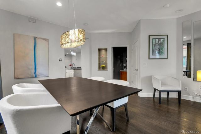 362 N Monroe Street, Denver, CO 80206