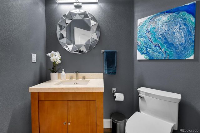 362 N Monroe Street, Denver, CO 80206