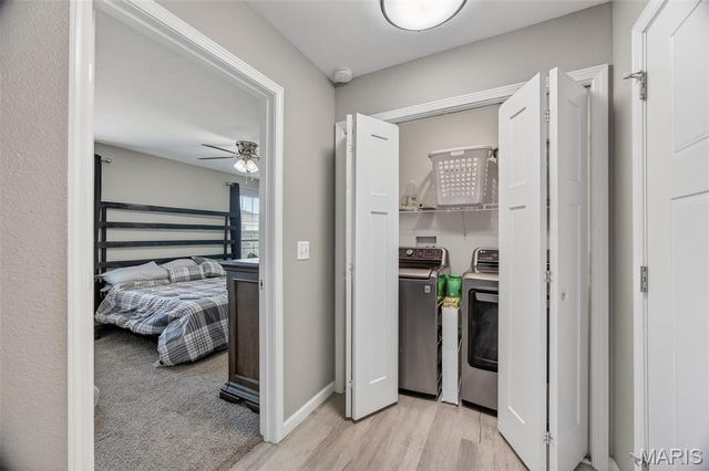 2100 Emmy Avenue, Lebanon, MO 65536