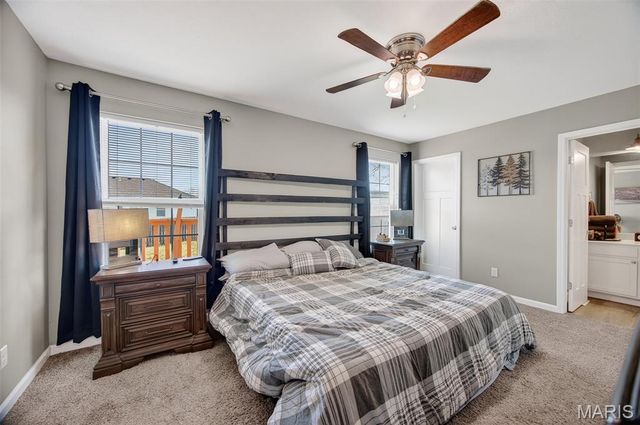 2100 Emmy Avenue, Lebanon, MO 65536