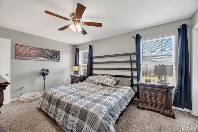 2100 Emmy Avenue, Lebanon, MO 65536