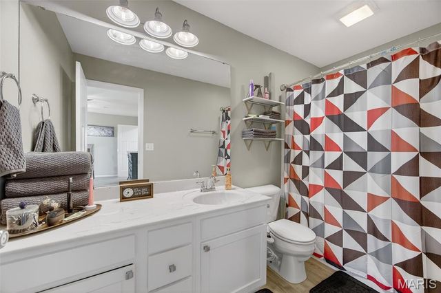 2100 Emmy Avenue, Lebanon, MO 65536