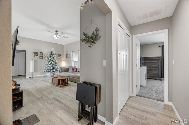 2100 Emmy Avenue, Lebanon, MO 65536