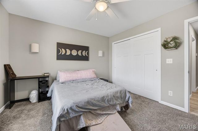 2100 Emmy Avenue, Lebanon, MO 65536