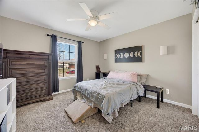 2100 Emmy Avenue, Lebanon, MO 65536