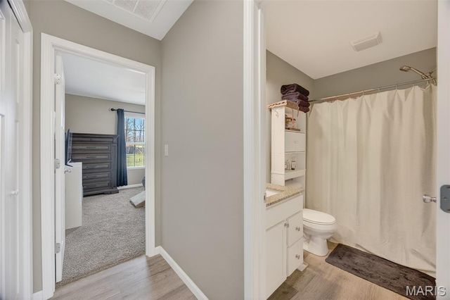 2100 Emmy Avenue, Lebanon, MO 65536