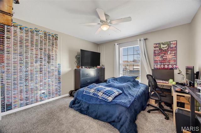 2100 Emmy Avenue, Lebanon, MO 65536