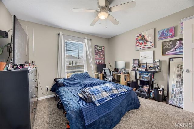 2100 Emmy Avenue, Lebanon, MO 65536