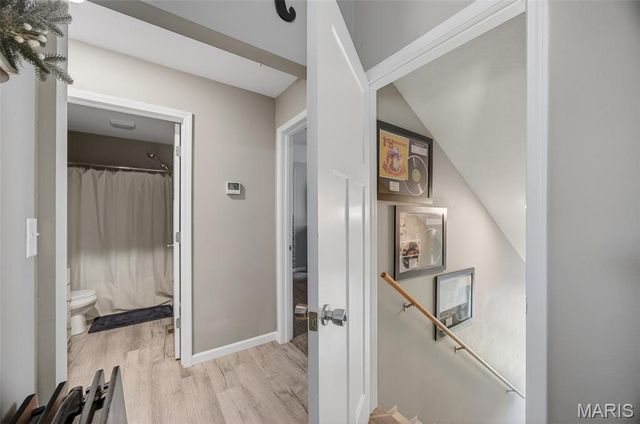 2100 Emmy Avenue, Lebanon, MO 65536