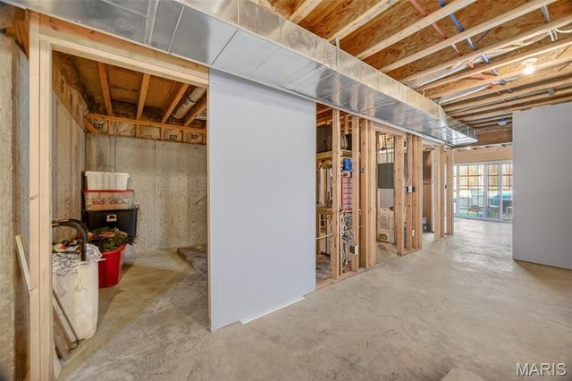 2100 Emmy Avenue, Lebanon, MO 65536