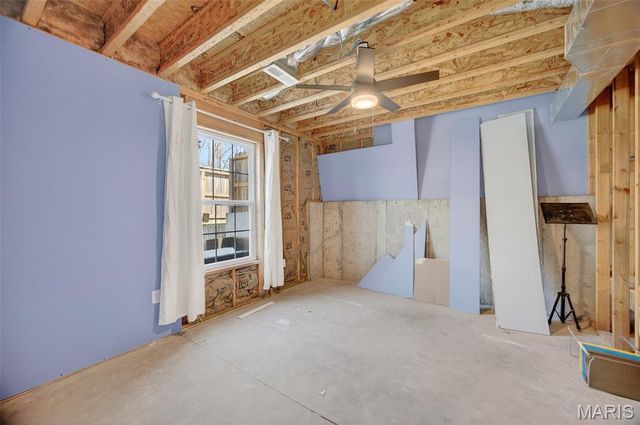 2100 Emmy Avenue, Lebanon, MO 65536