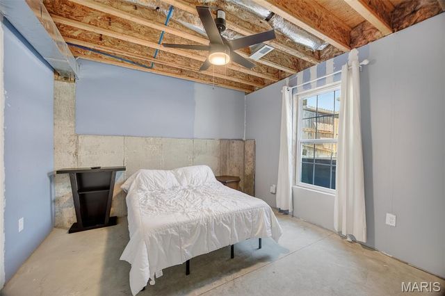 2100 Emmy Avenue, Lebanon, MO 65536