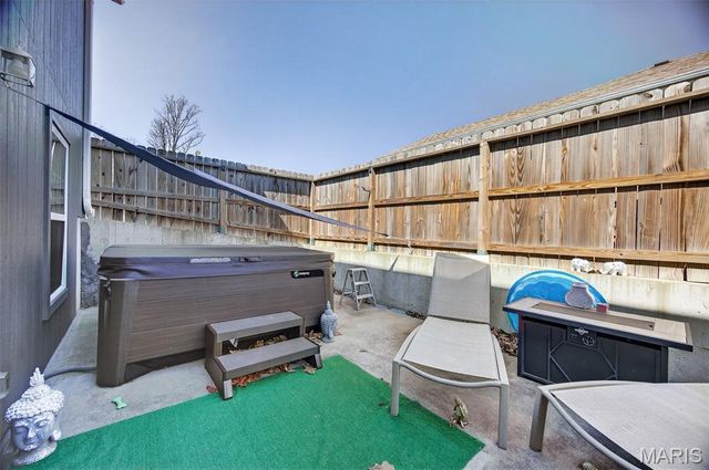 2100 Emmy Avenue, Lebanon, MO 65536