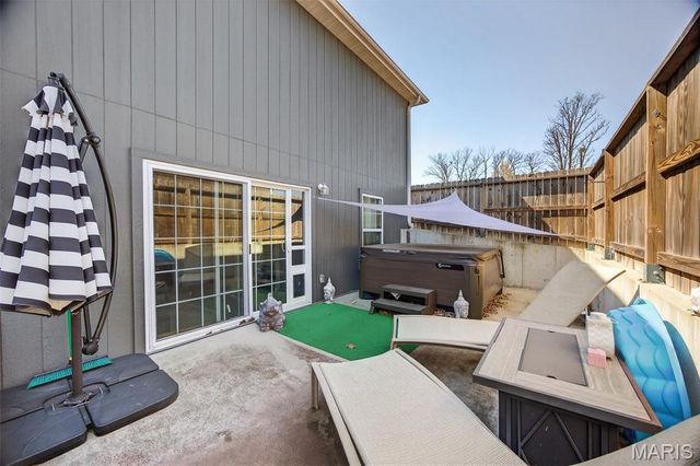 2100 Emmy Avenue, Lebanon, MO 65536