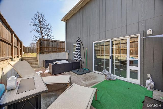 2100 Emmy Avenue, Lebanon, MO 65536