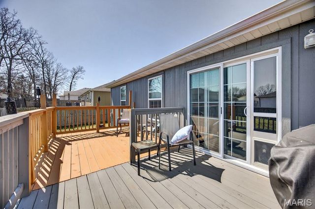 2100 Emmy Avenue, Lebanon, MO 65536