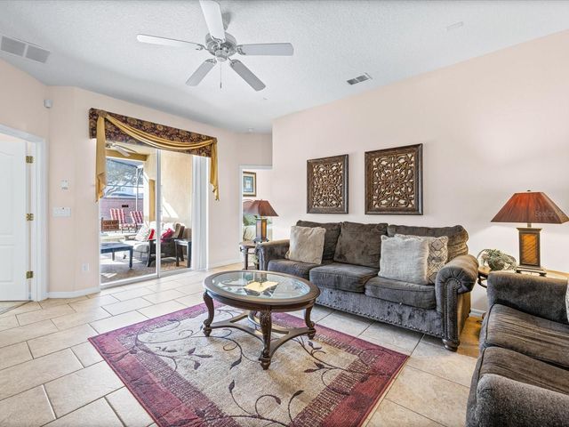 113 NORFOLK DRIVE, Davenport, FL 33896