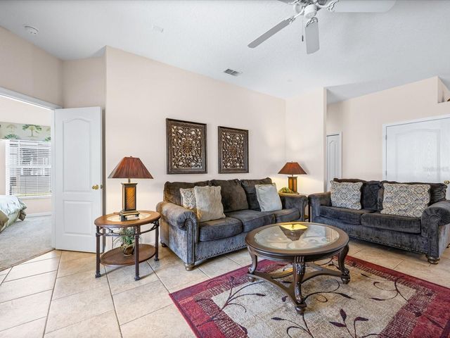 113 NORFOLK DRIVE, Davenport, FL 33896