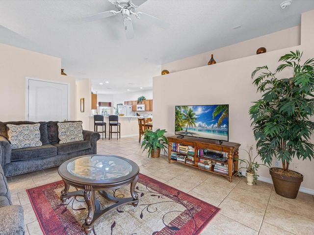 113 NORFOLK DRIVE, Davenport, FL 33896