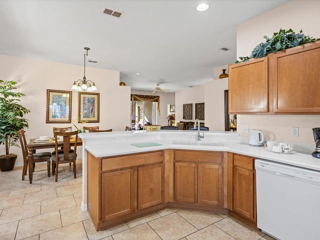 113 NORFOLK DRIVE, Davenport, FL 33896