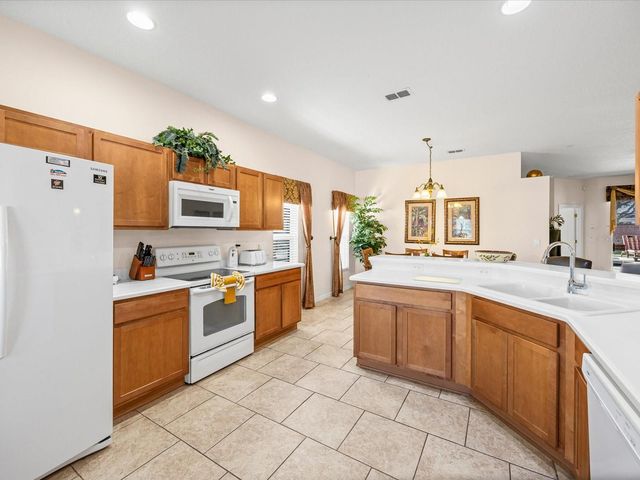 113 NORFOLK DRIVE, Davenport, FL 33896