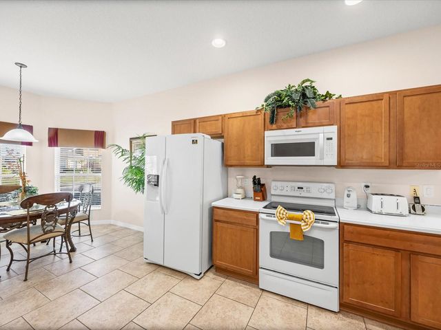 113 NORFOLK DRIVE, Davenport, FL 33896