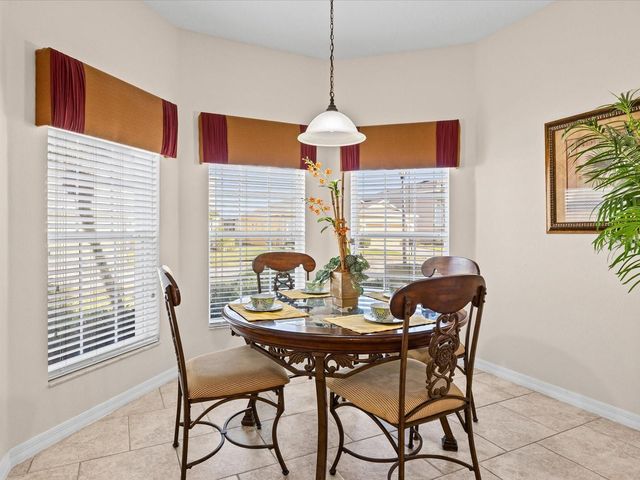 113 NORFOLK DRIVE, Davenport, FL 33896