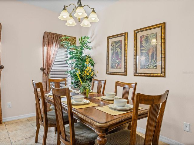 113 NORFOLK DRIVE, Davenport, FL 33896