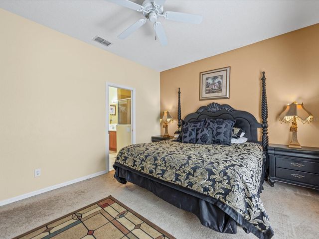 113 NORFOLK DRIVE, Davenport, FL 33896