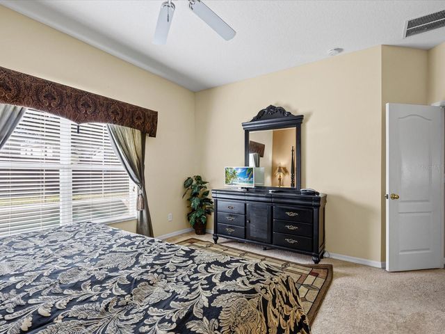 113 NORFOLK DRIVE, Davenport, FL 33896