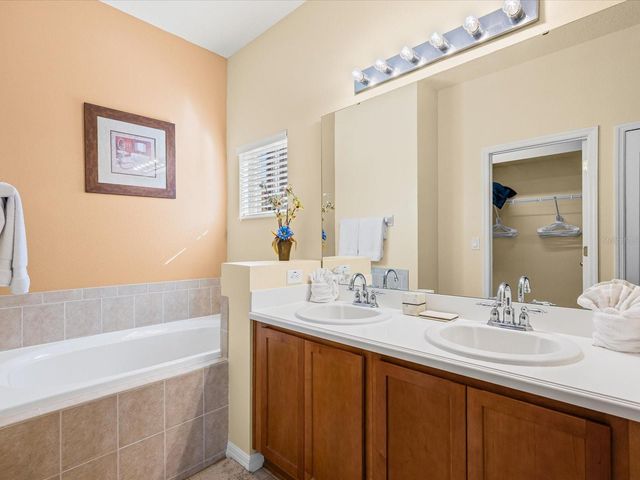 113 NORFOLK DRIVE, Davenport, FL 33896