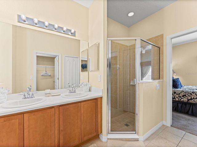 113 NORFOLK DRIVE, Davenport, FL 33896