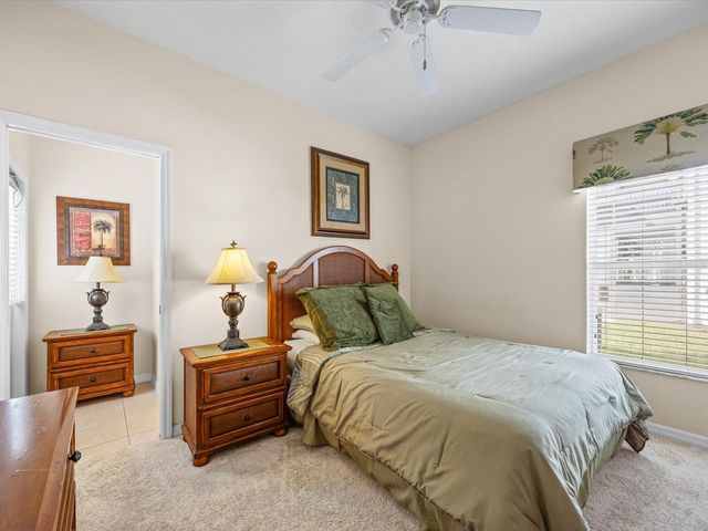 113 NORFOLK DRIVE, Davenport, FL 33896