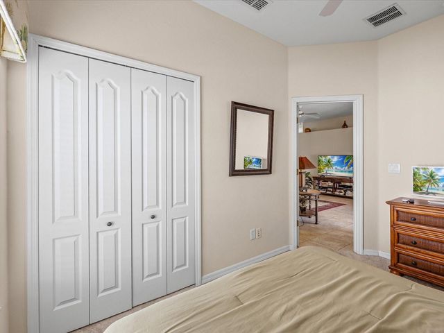 113 NORFOLK DRIVE, Davenport, FL 33896