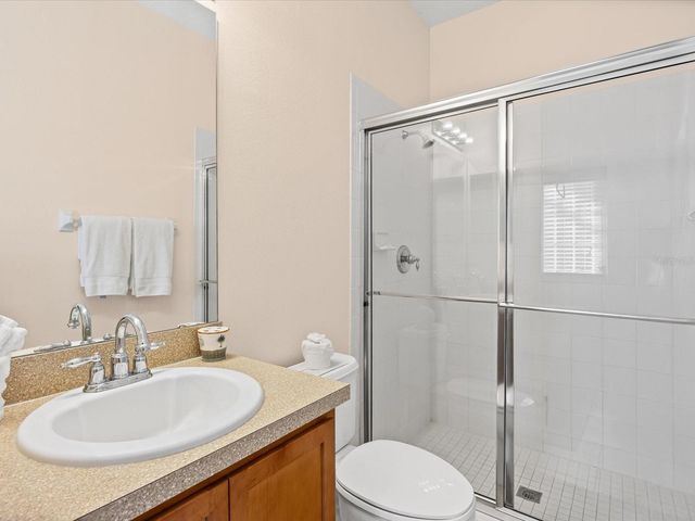 113 NORFOLK DRIVE, Davenport, FL 33896