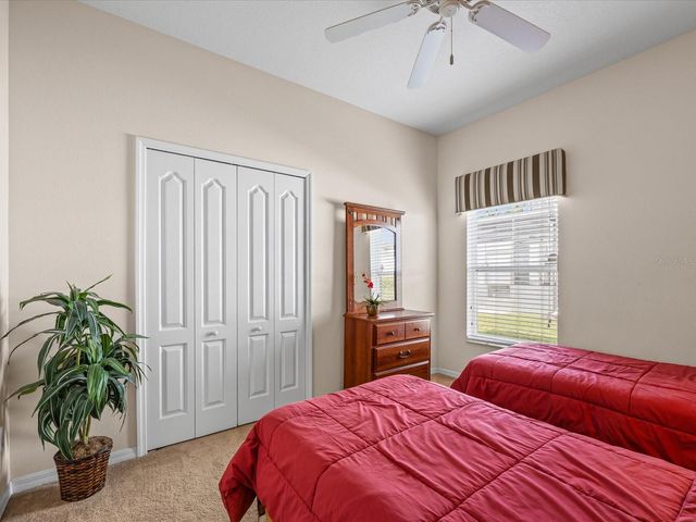 113 NORFOLK DRIVE, Davenport, FL 33896