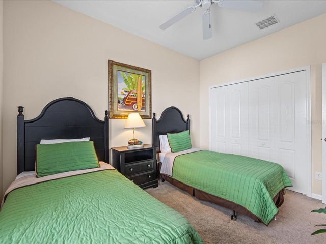 113 NORFOLK DRIVE, Davenport, FL 33896