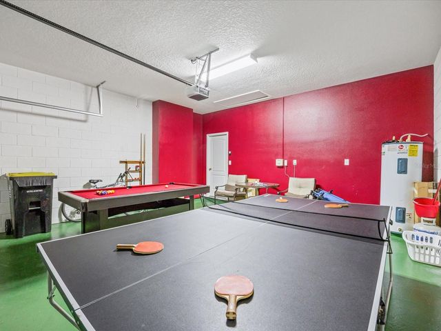 113 NORFOLK DRIVE, Davenport, FL 33896